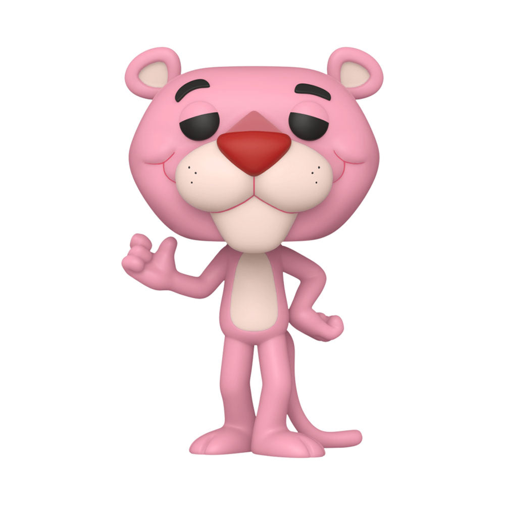 Pink Panther Pink Panther Pop! Vinyl