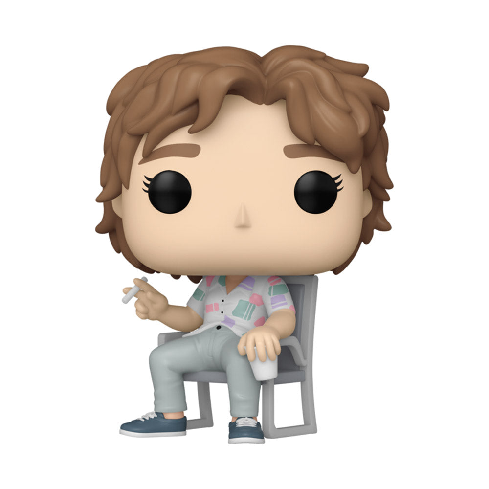 Saturday Night Live: 50th Anniv Ms. Rafferty Pop! Vinyl