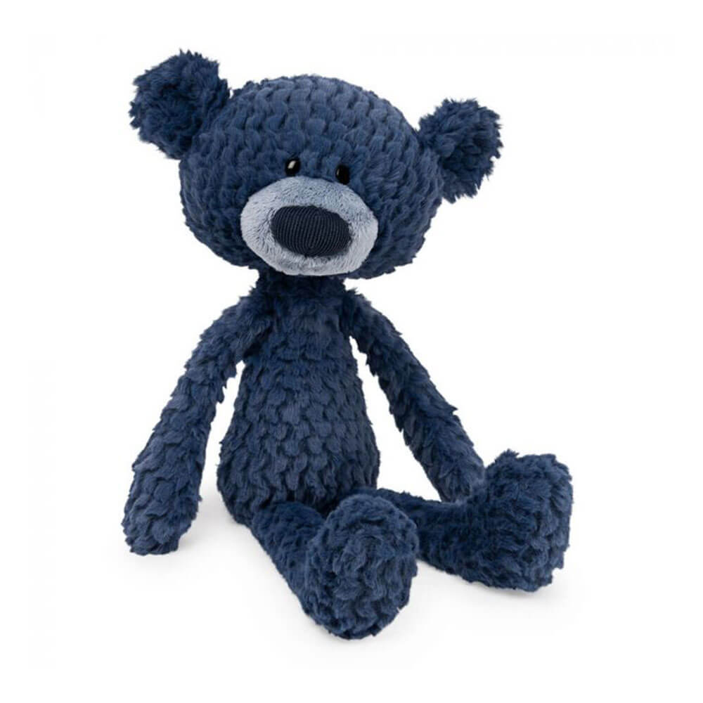 Gund tandpetarebjörn (38 cm)