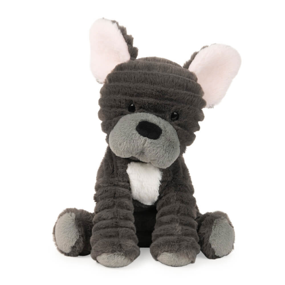 Chien moelleux Gund Huggable