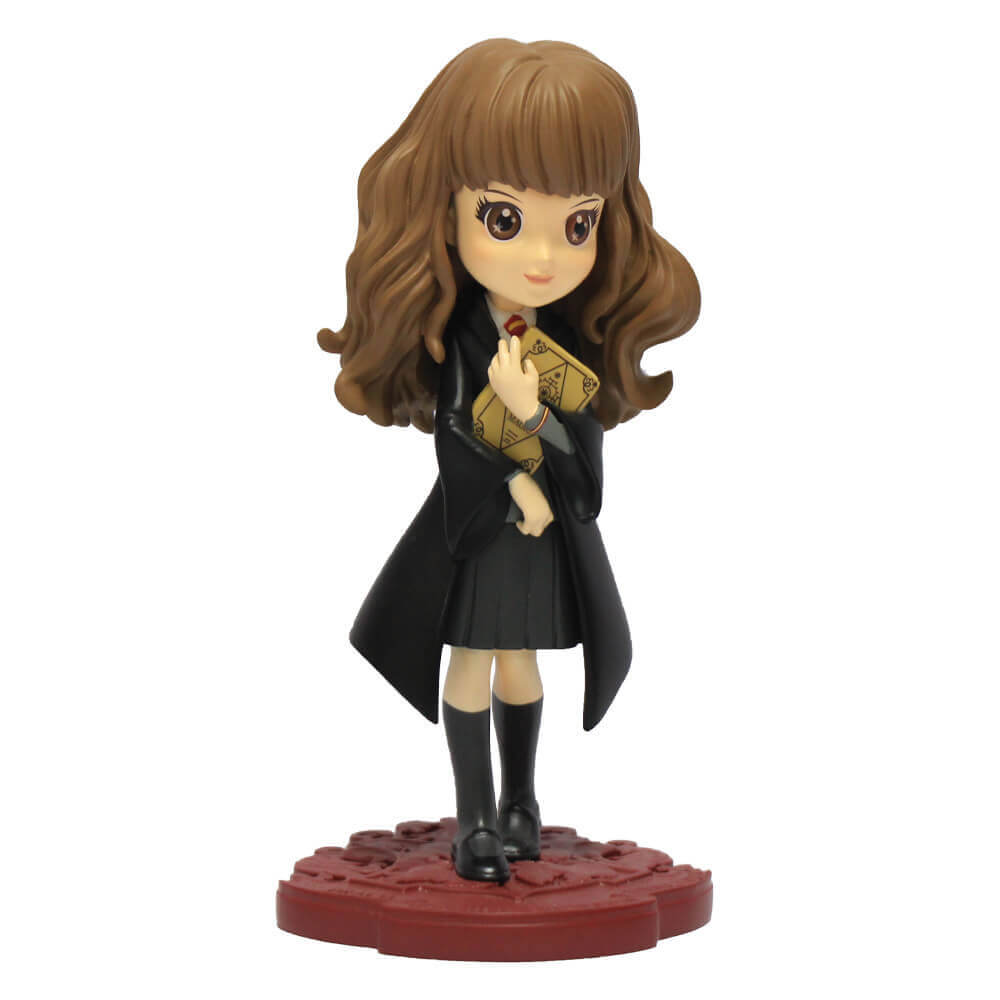 Harry Potter Collectible figur 12,5 cm