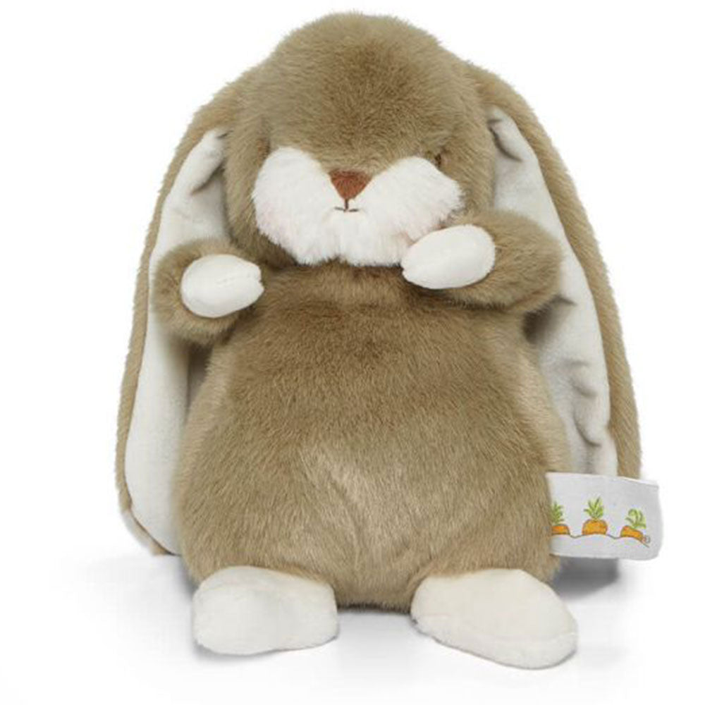 Tiny Stuffed Nibble Bunny (liten)