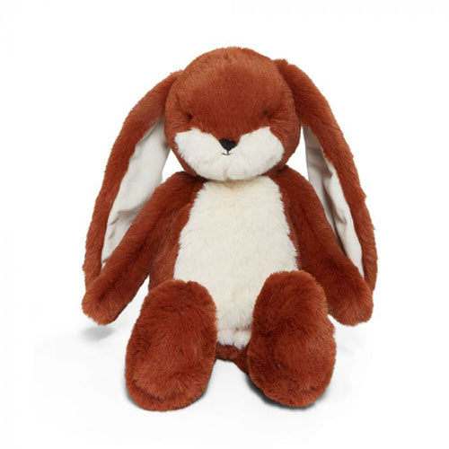 Little Floppy Nibble Bunny (Medium)