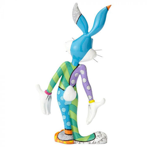 Looney Tunes Bugs Bunny Figure (Large)