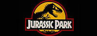 Jurassic Park