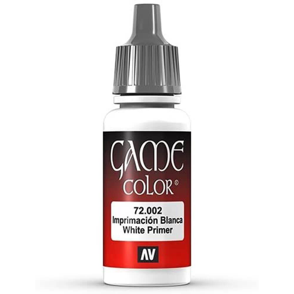 Vallejo Game kleur 17ml