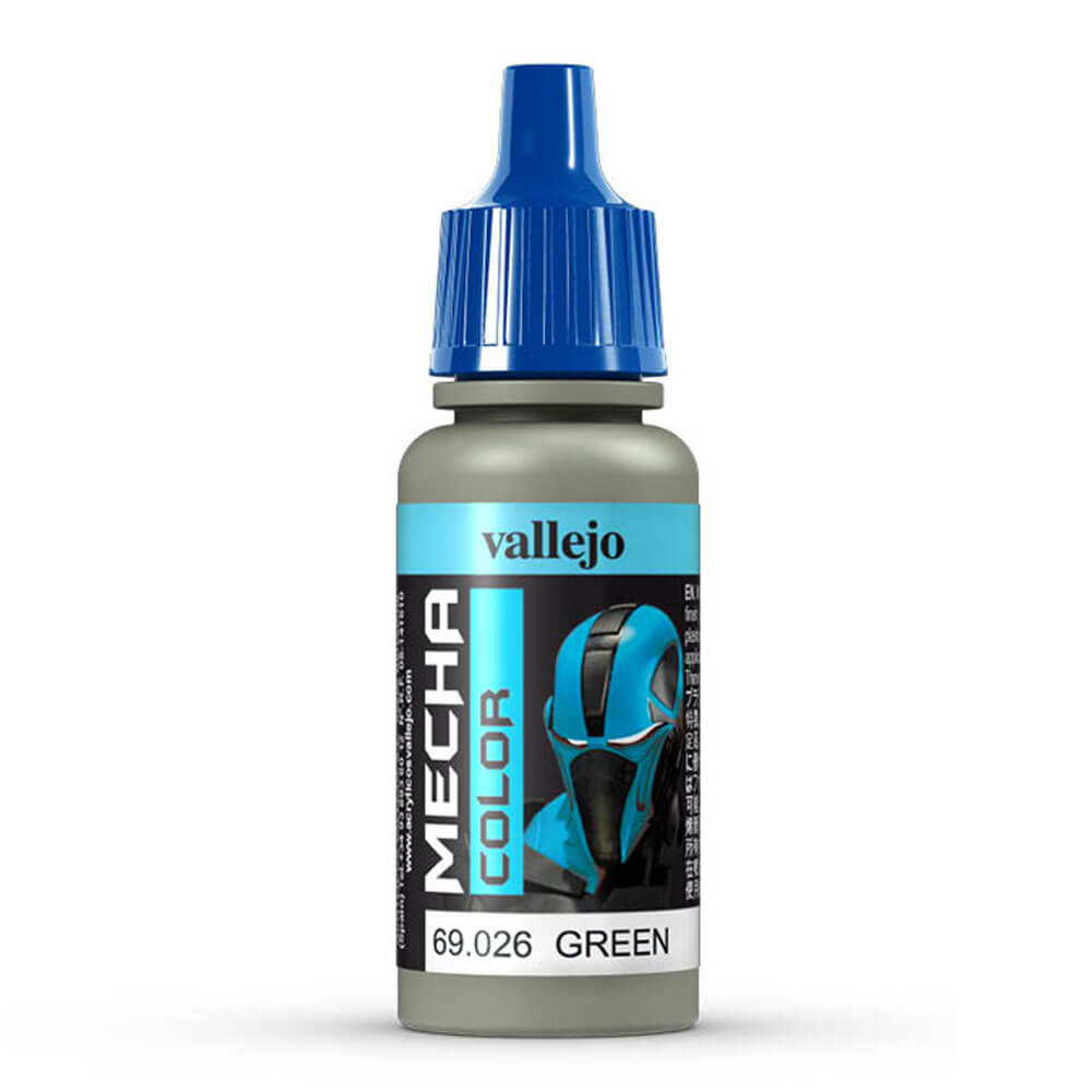 Vallejo mecha kleur 17 ml