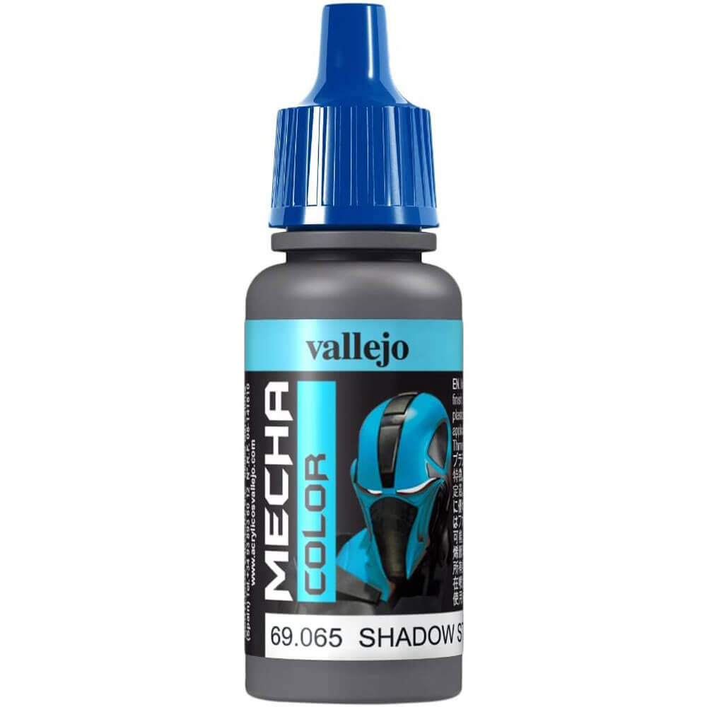 Vallejo Mecha Color 17ml