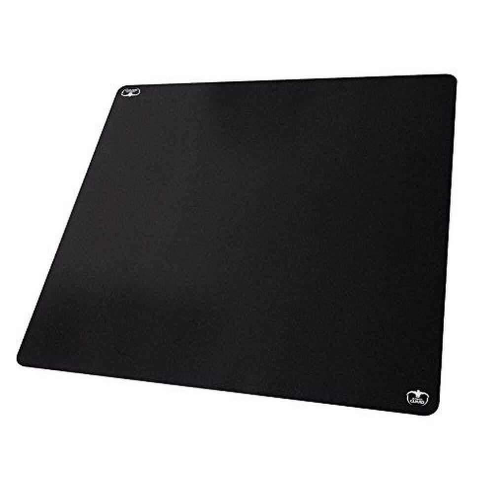 Ultimate Guard 60 Monokrom spillmatte 61x61cm