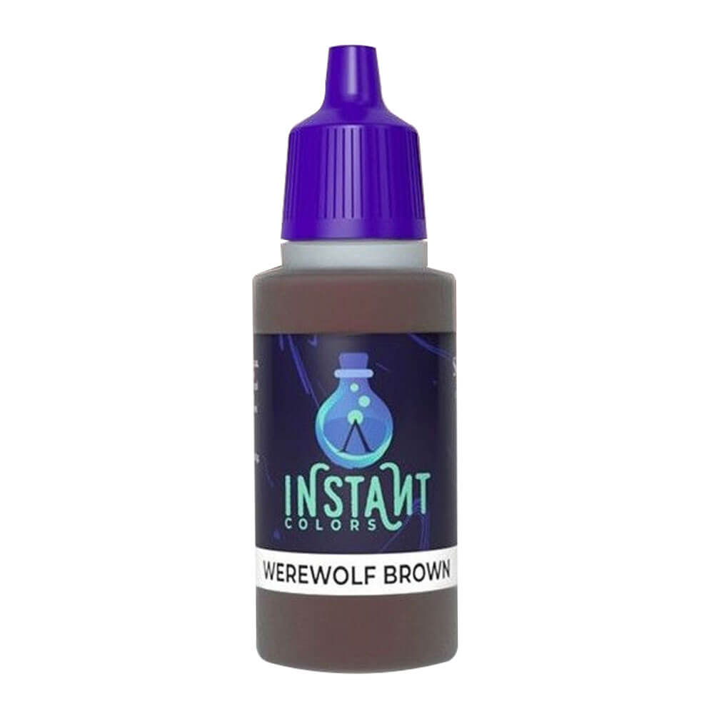 Scale 75 Instant Colors 17mL