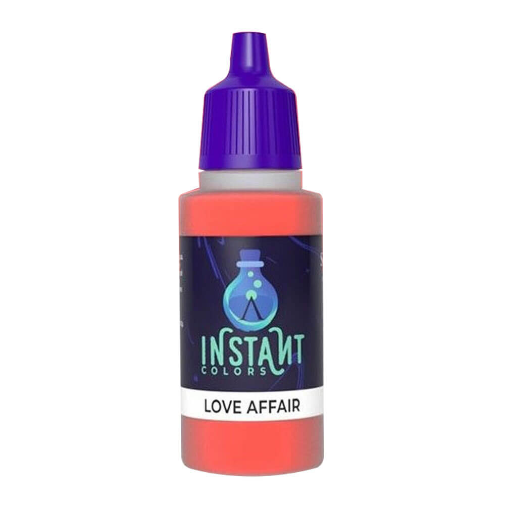 Scale 75 Instant Colors 17mL