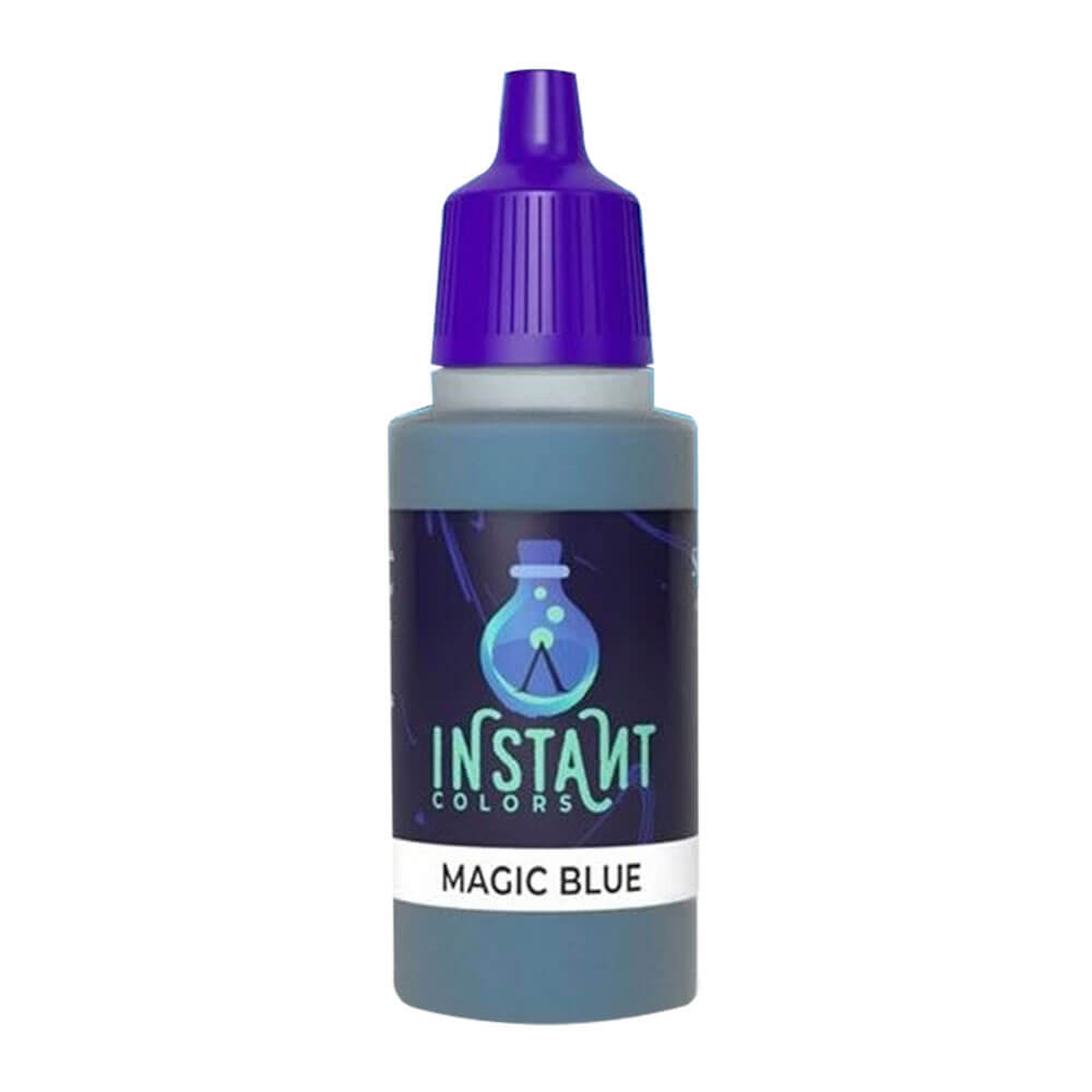 Scale 75 Instant Colors 17mL