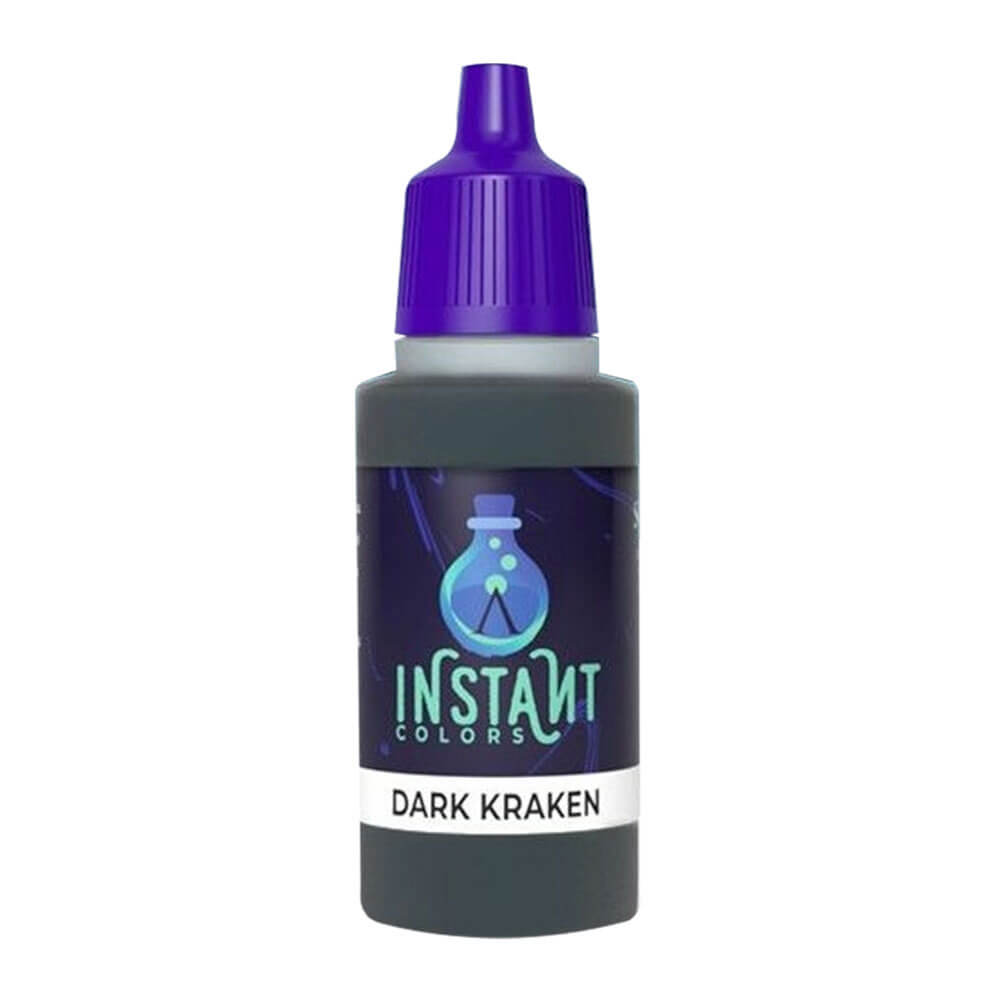 Scale 75 Instant Colors 17mL