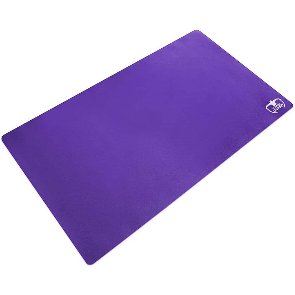 Ultimate Guard Monocroma Play Mat 61x35cm