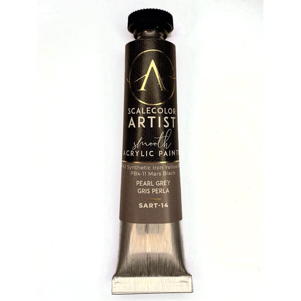  Scale 75 Scalecolor Artist 20 ml