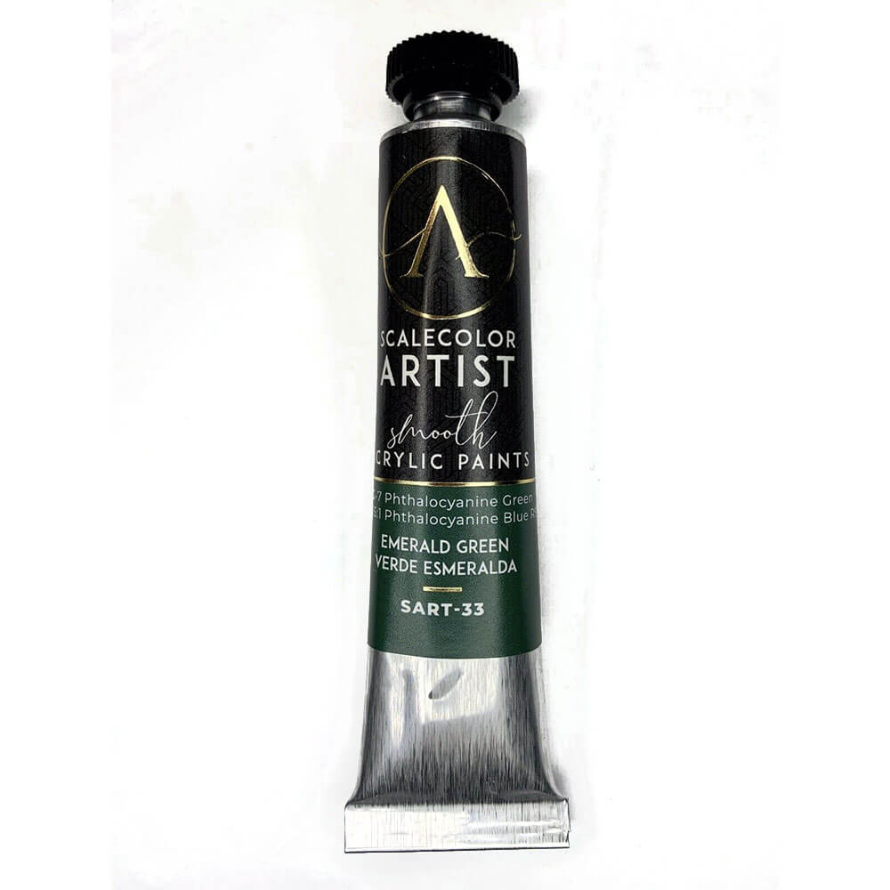 Schaal 75 ScaleColor Artist 20ml