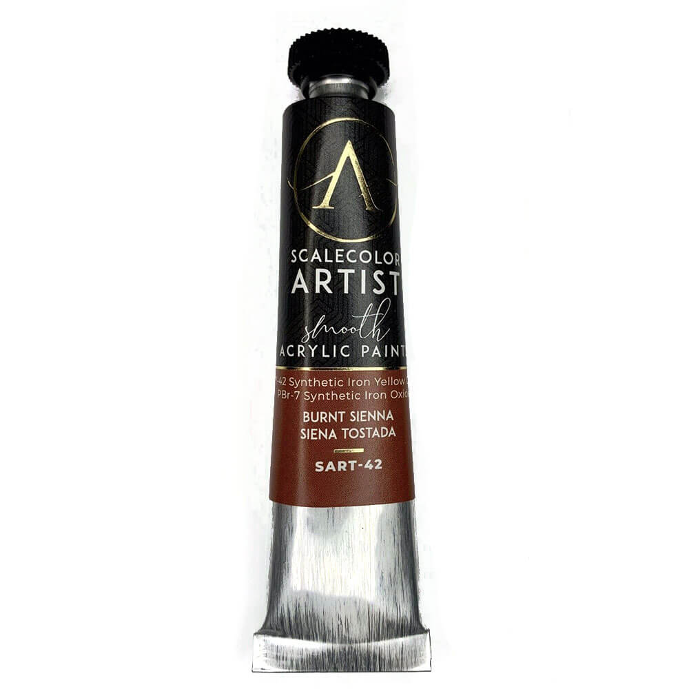 Escala 75 Artista Scalecolor 20ml