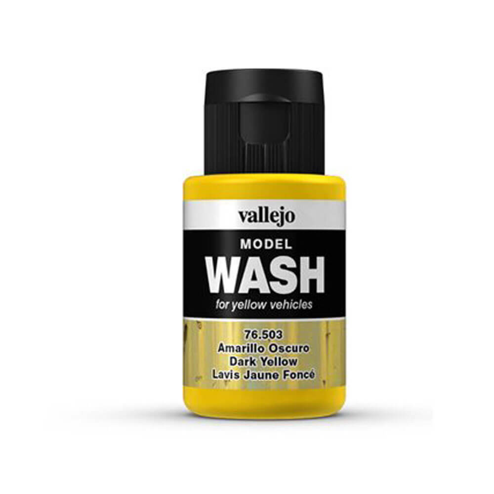 Vallejo Modelo Wash 35ml