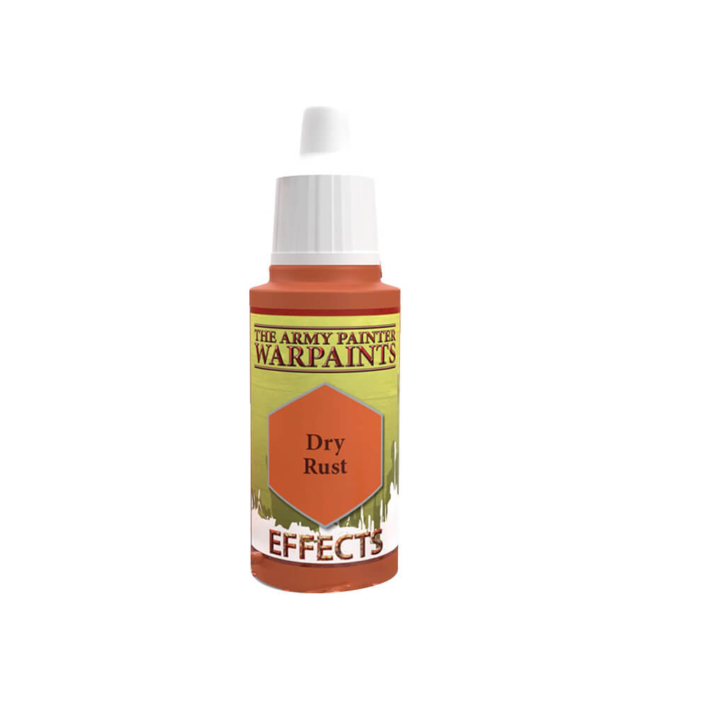 Army Painter Effects 18ml