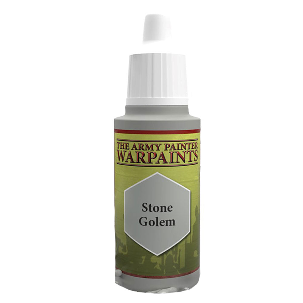 Army Painter WarMaints 18 ml (vit)