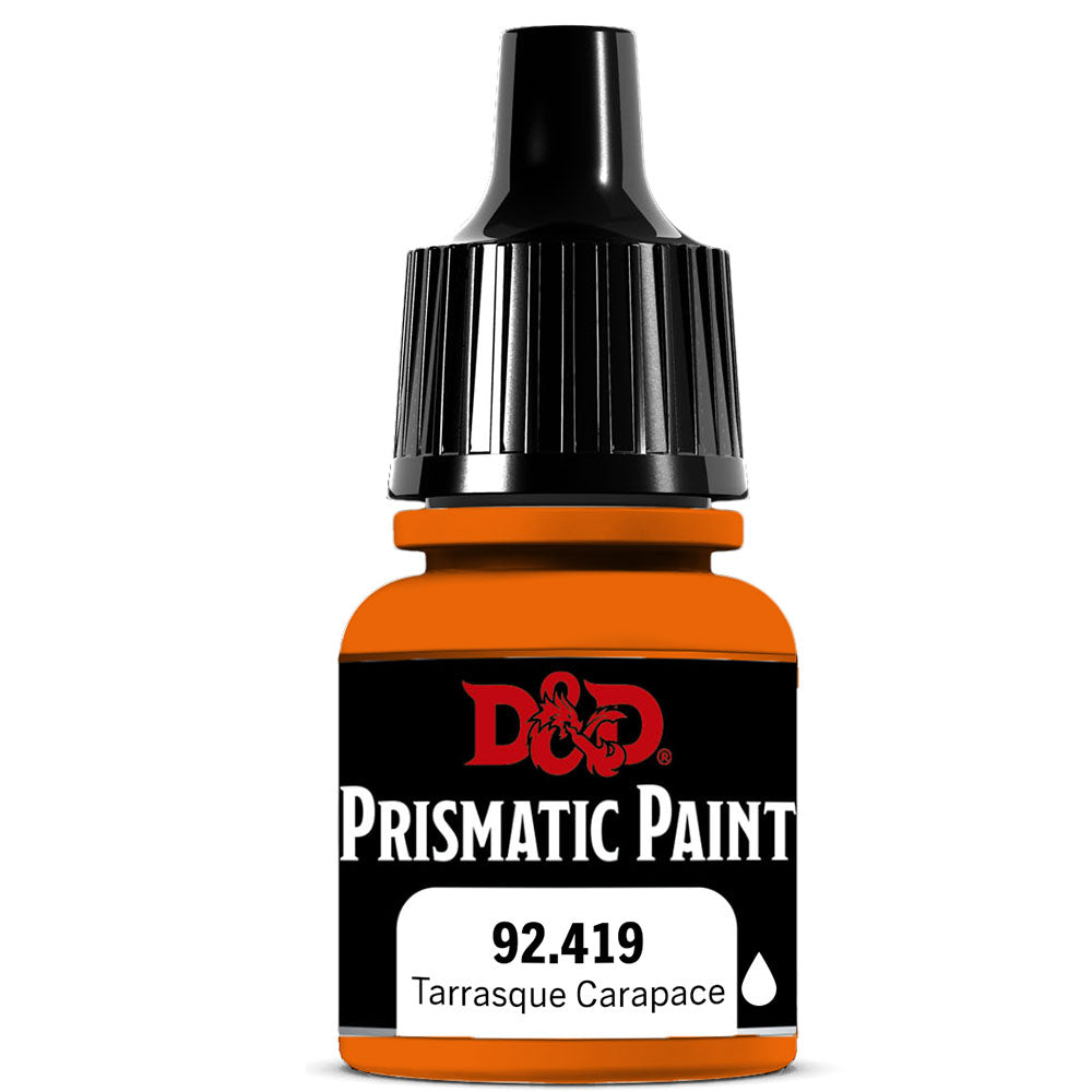 D&D Pismatic Paint 8 ml