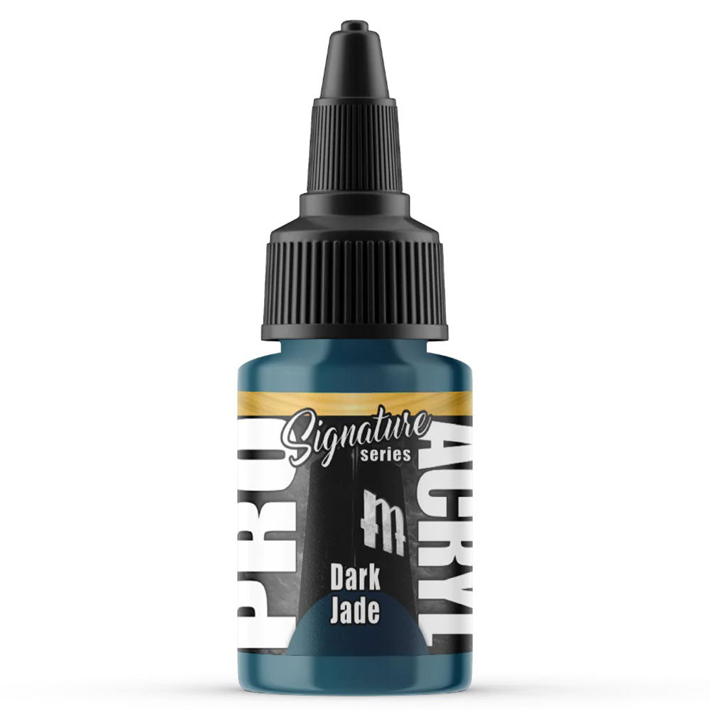 Monument Vince Venturella 22 ml