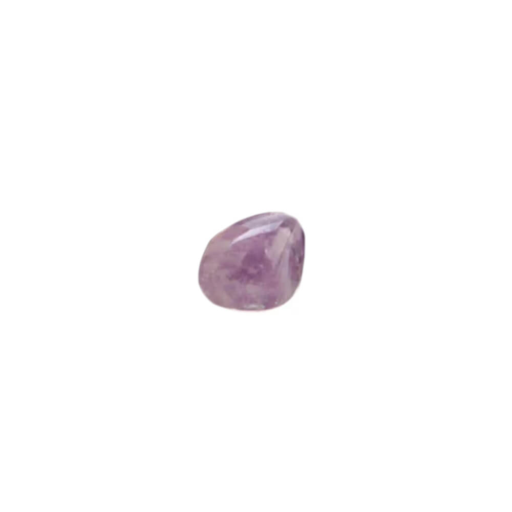 Wishstone Gemstone cayó