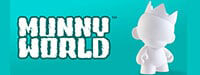 Munnyworld