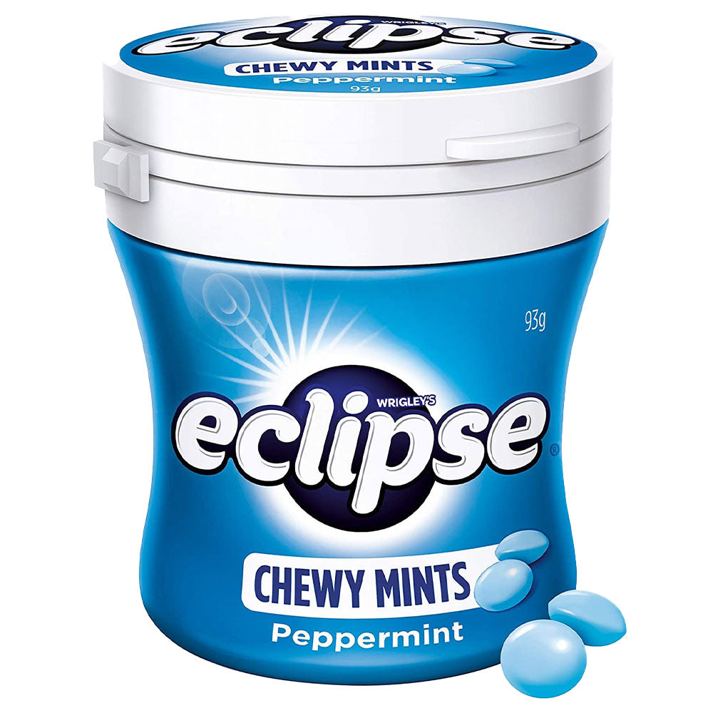 Eclipse Mints Mints Tav (6x93g)