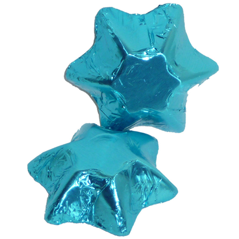 Chocolate Gems Chocolate Stars 5 kg