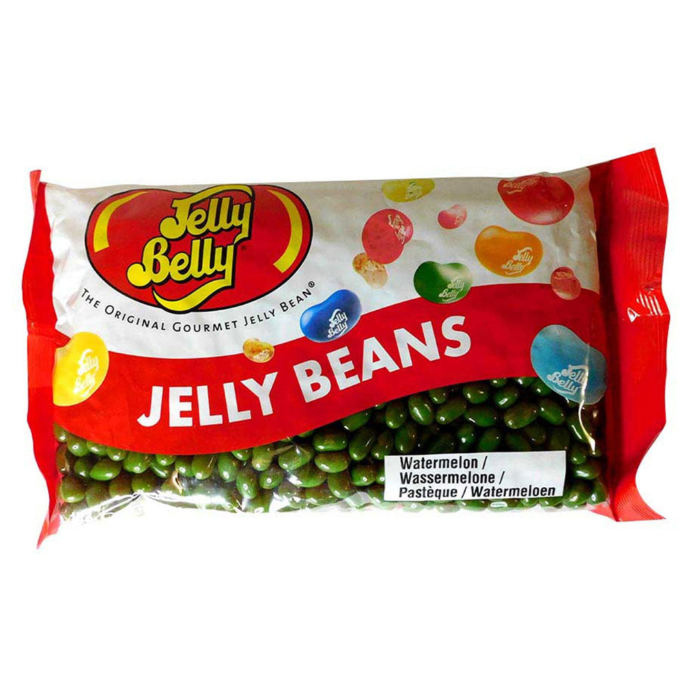  Jelly Belly Gourmet Jelly Beans 1kg