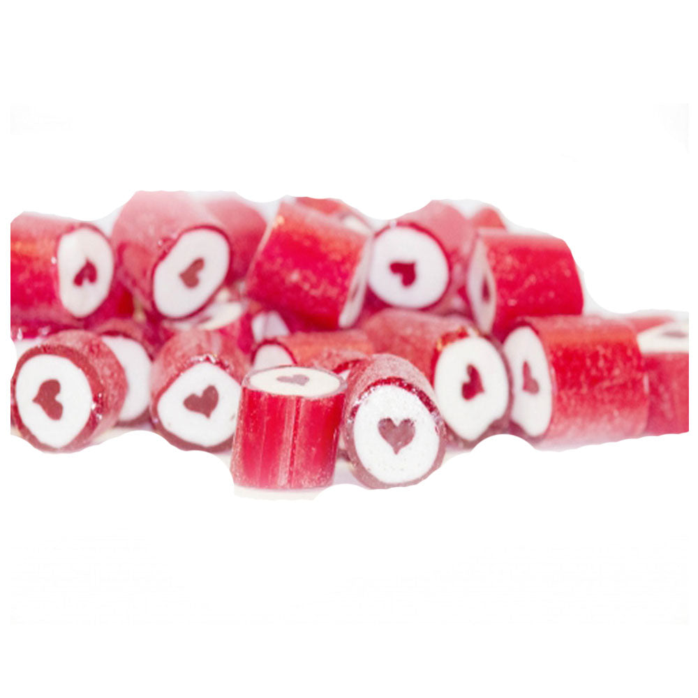 ROD CENTRO CENTRO ROCK CANDY 1KG