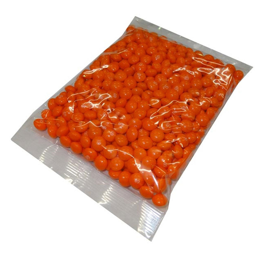 Skittles de color único 500g