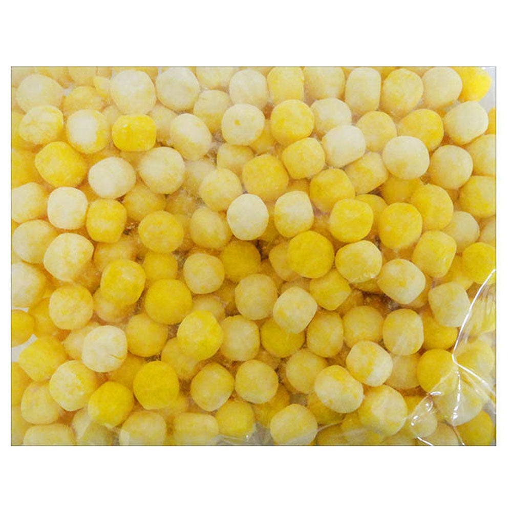 Verquin/Kingsway Bon Bon Bons 1kg