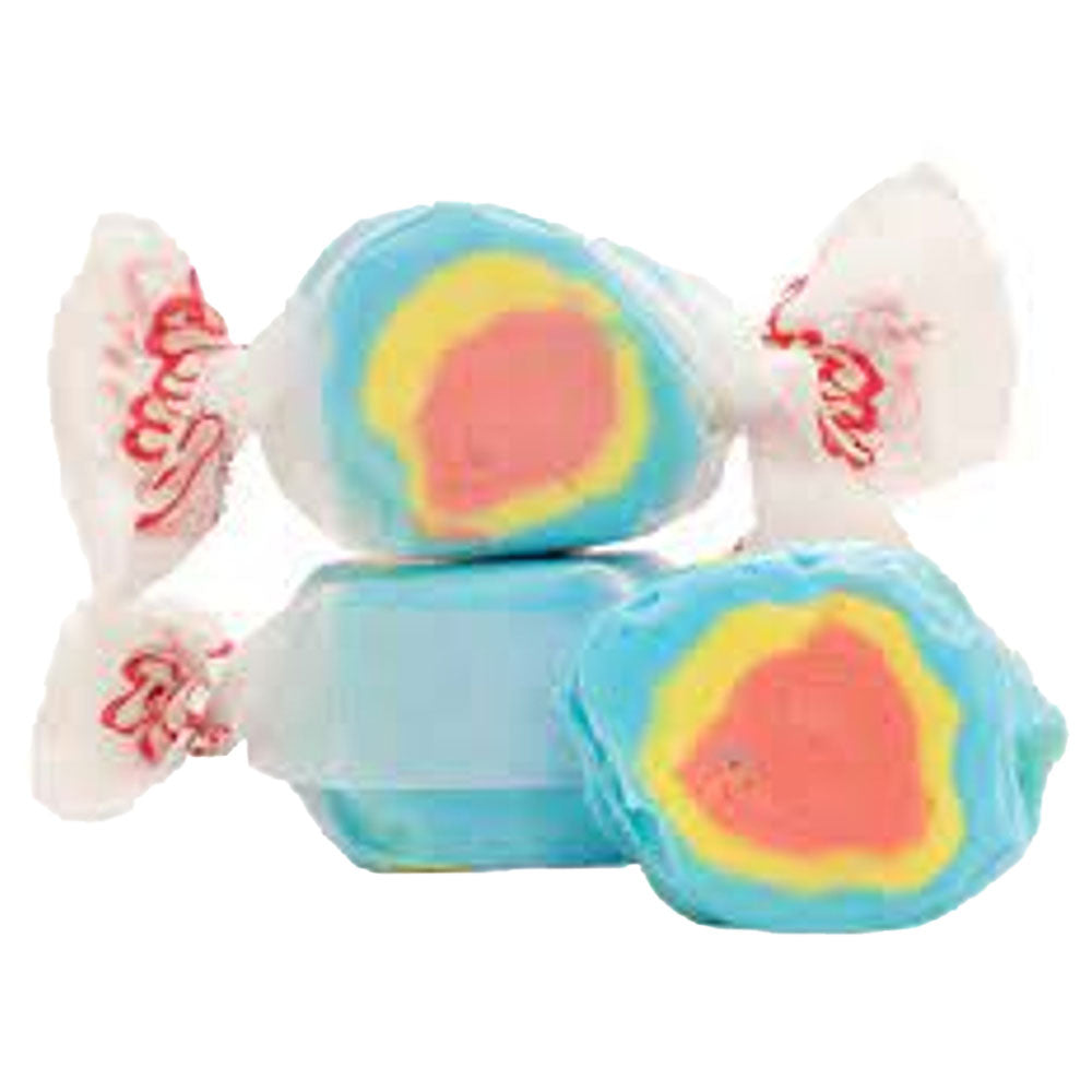 Taffy Town Salt Water Taffy 1.13 kg