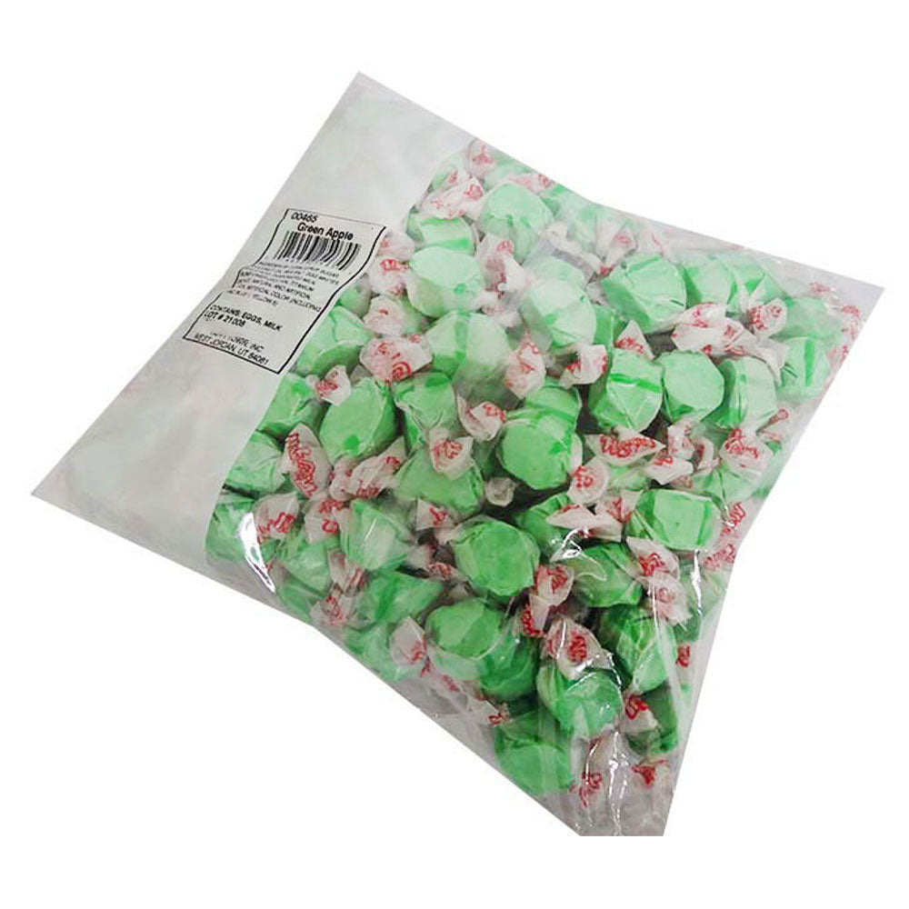 Town Town Water Water Taffy 1.13kg