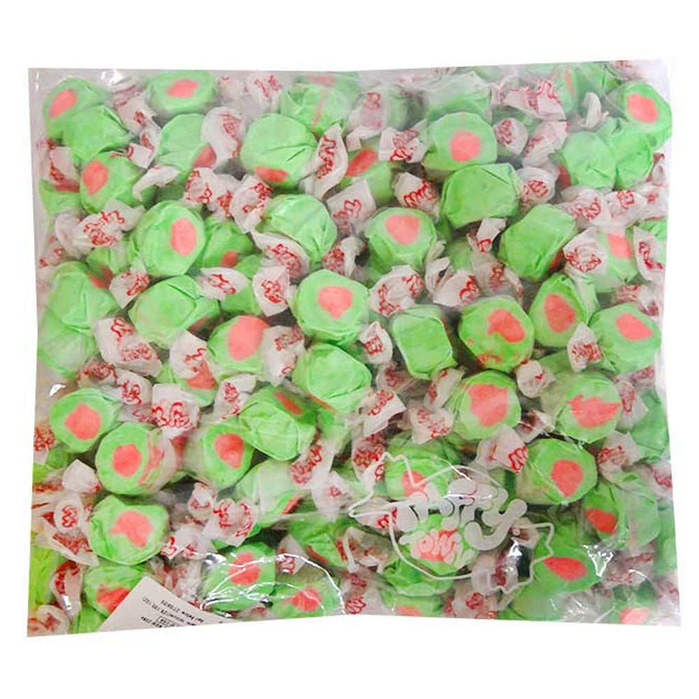 Town Town Water Water Taffy 1.13kg