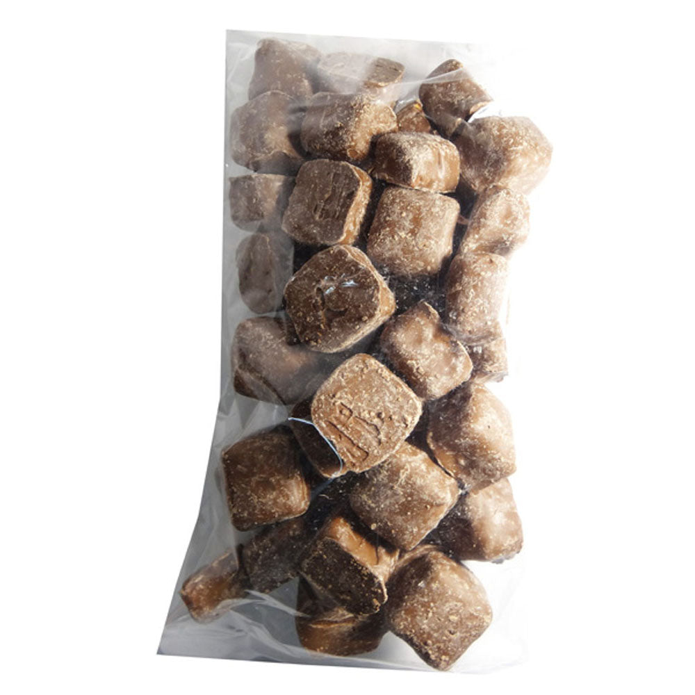 Menz Choc Honeycomb 750g