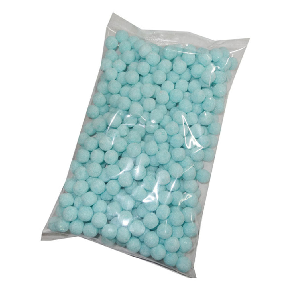 Fizzoes Bag 1kg