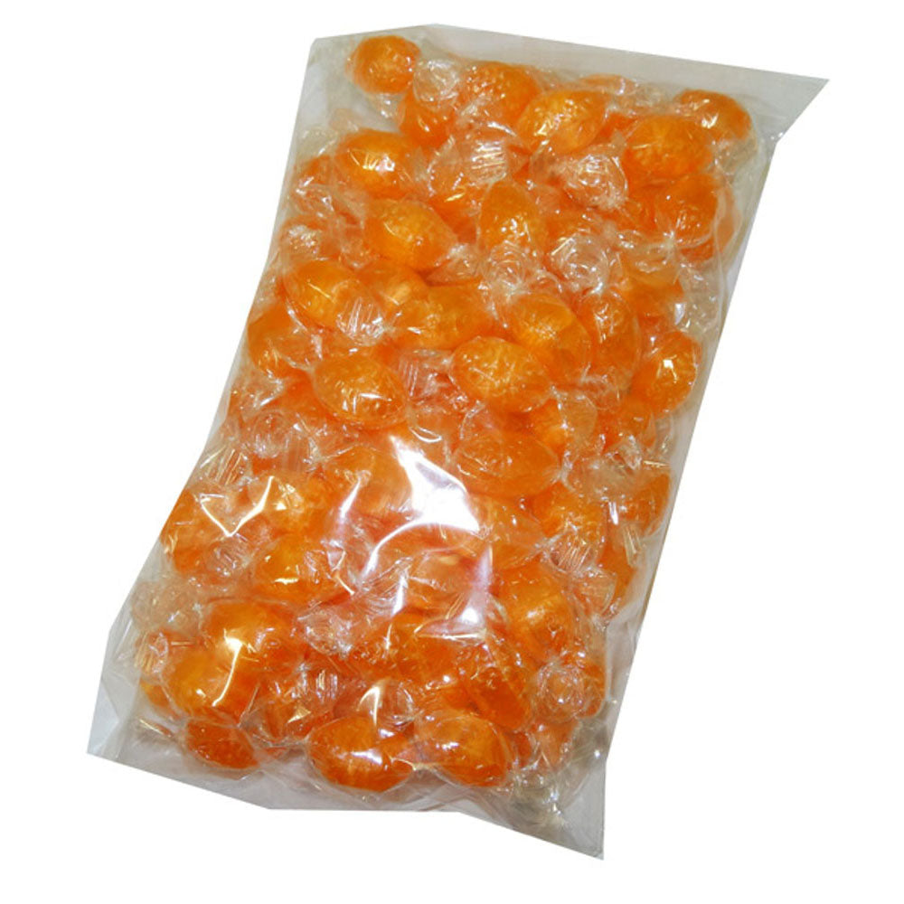 Acid Drops Bag (1 kg väska)