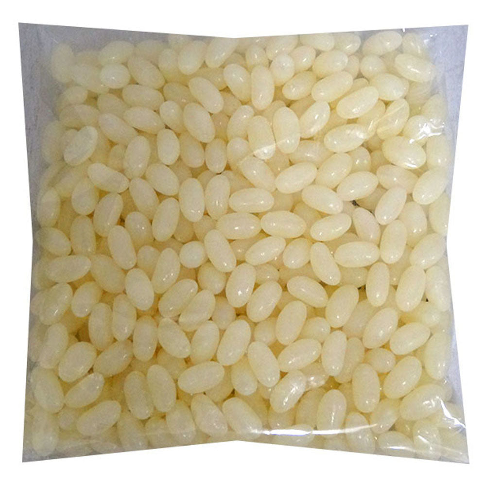 Allseps Jelly Beans 1kg