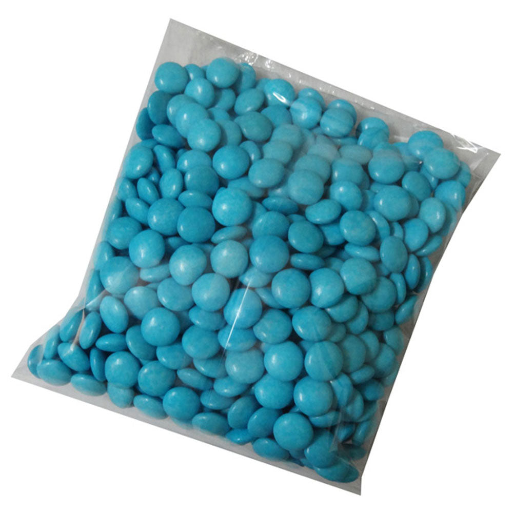 Choc Drops Color Smarties klony 500G