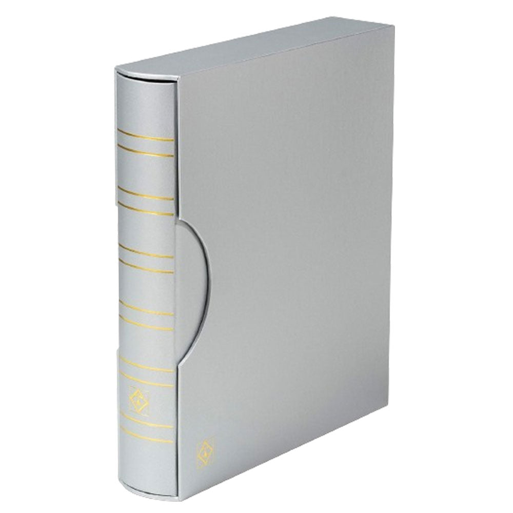 Grande Classic Ringbinder & Slipcase