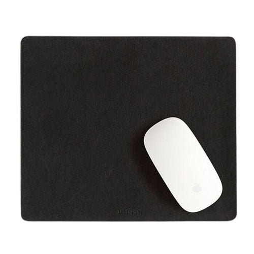 LGNDR SLYDE Mousepad