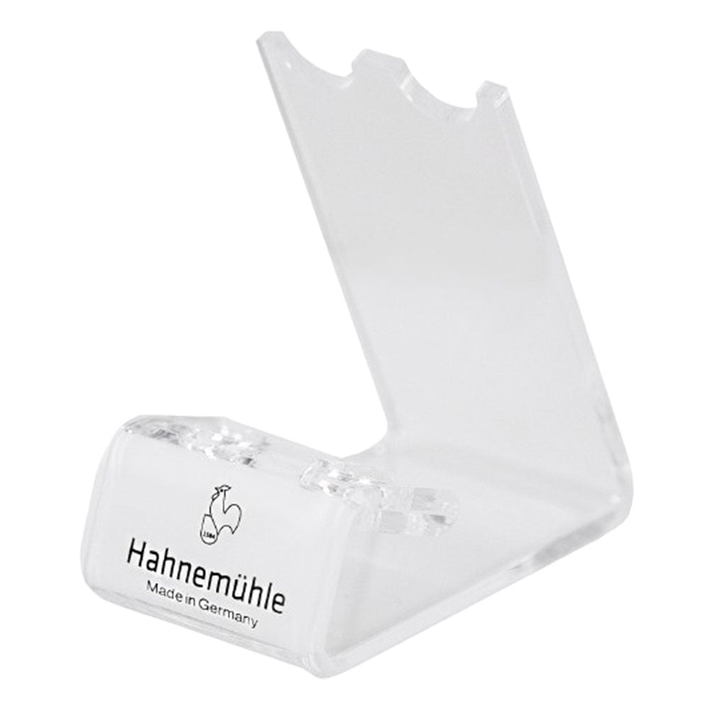 Hahnemuehle Acrylic Pen Holder (4x7x7cm)