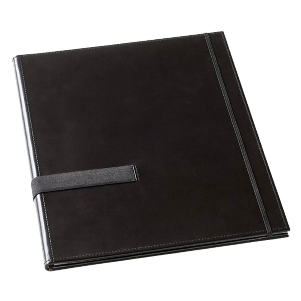 Leatherette Music Portfolio Case (sort)