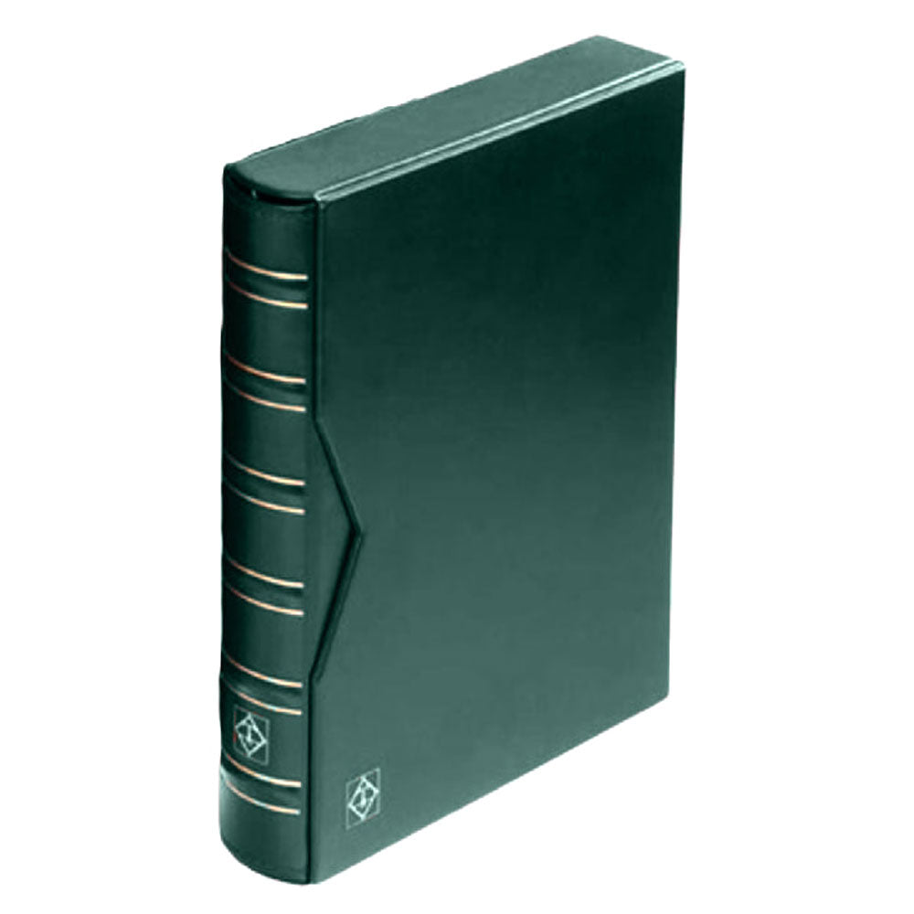 Leuchtturm vario klassieke ringbinder met slipcase