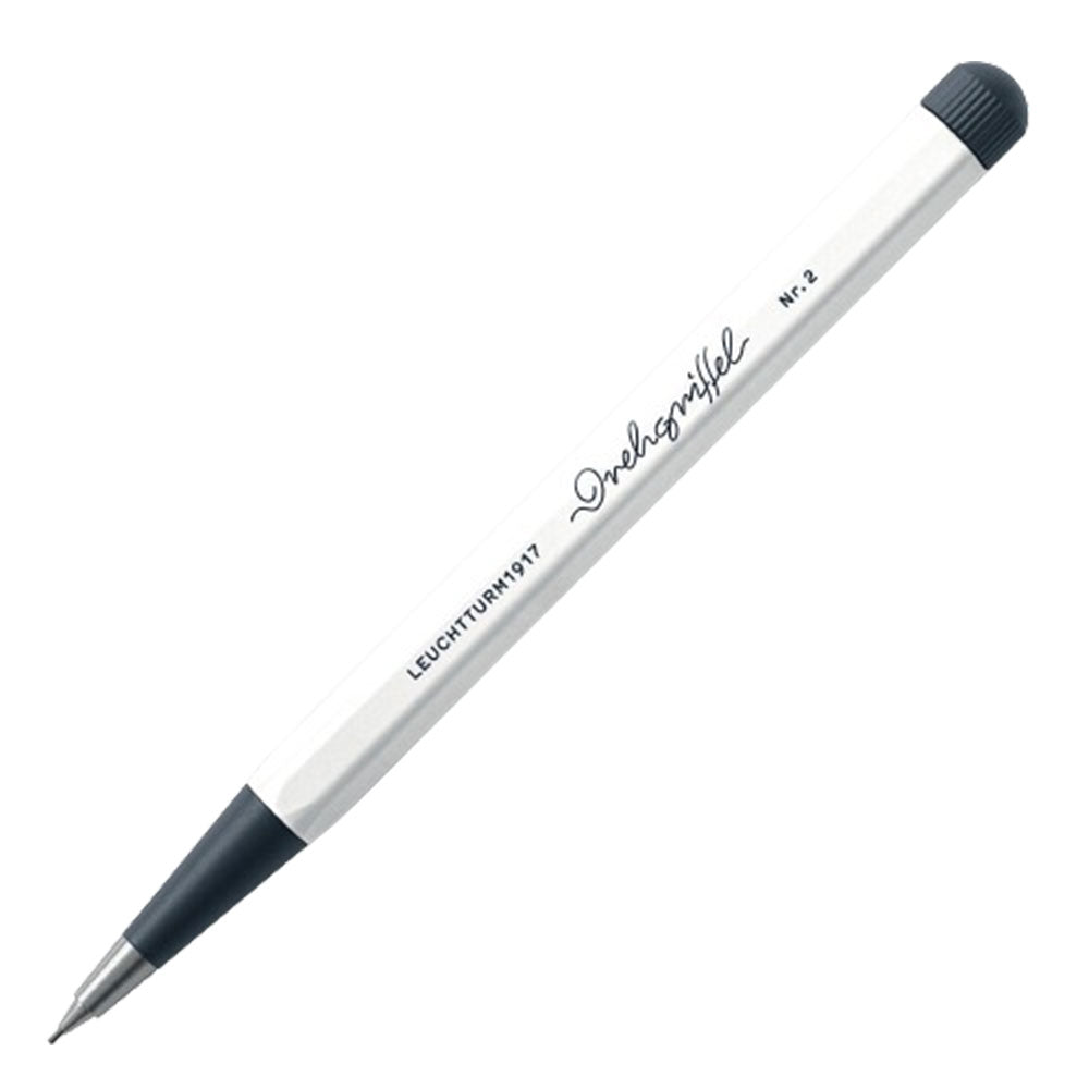 Drehgriffel #2 HB Graphite Twist Pencil 0,7mm