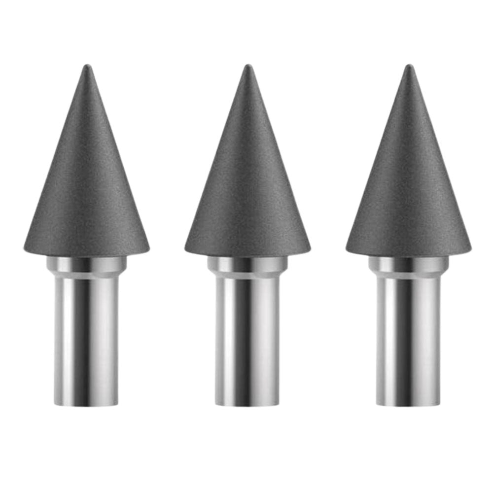 Tip graphite Stilform Aeon 3pk