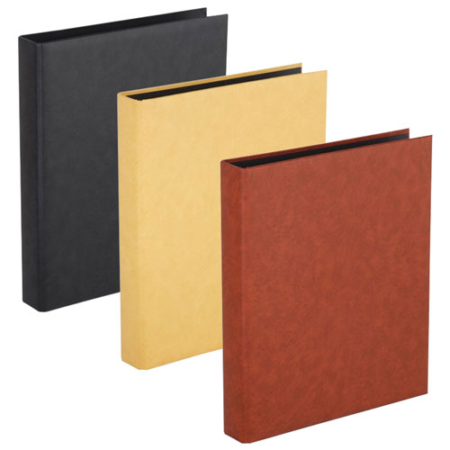 Herma Classic Photo Album (265x315mm)